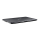 ASUS R553LB-XX292D i7-4500U/4GB/500/DVD GT740 - 175333 - zdjęcie 4